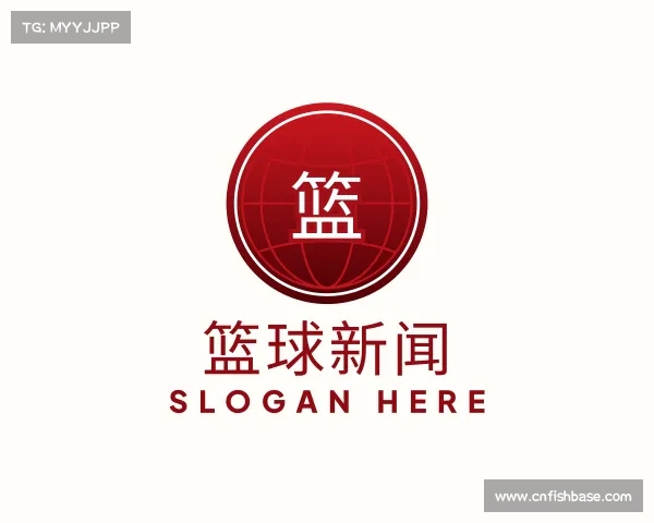 知道篮球直播新闻